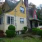 2148 E Phinney Bay Dr,, Bremerton, WA 98312 ID:12626679