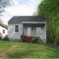 2020 Coker Ave, Knoxville, TN 37917 ID:12629935