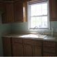 2020 Coker Ave, Knoxville, TN 37917 ID:12629938