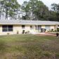 216 Silver Lake TER, Palatka, FL 32177 ID:12629942