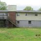 6204 Trailhead Cir, Knoxville, TN 37920 ID:12629980