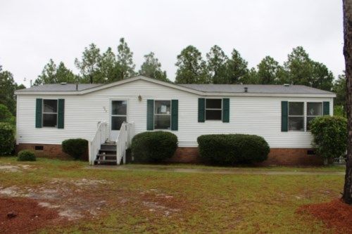 133 Heather Ridge Dr, Gaston, SC 29053