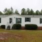 133 Heather Ridge Dr, Gaston, SC 29053 ID:12629779