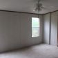 133 Heather Ridge Dr, Gaston, SC 29053 ID:12629784