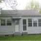 2020 Coker Ave, Knoxville, TN 37917 ID:12629939