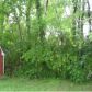 2020 Coker Ave, Knoxville, TN 37917 ID:12629940