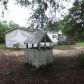 133 Dukes Trl, Melrose, FL 32666 ID:12635127