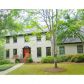 791 Arden Close, Atlanta, GA 30327 ID:12635455