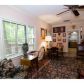 791 Arden Close, Atlanta, GA 30327 ID:12635457