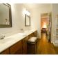 791 Arden Close, Atlanta, GA 30327 ID:12635462