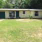 913 Fremont Ave, Pensacola, FL 32505 ID:12635856