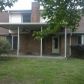 2712 W Friendship Dr, Harvey, LA 70058 ID:12638021