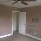 2712 W Friendship Dr, Harvey, LA 70058 ID:12638022