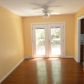 2974 Rhonswood Dr, Tobaccoville, NC 27050 ID:12634176