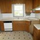 2974 Rhonswood Dr, Tobaccoville, NC 27050 ID:12634177