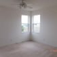 2010 N 9th St, Cape Coral, FL 33993 ID:12635516