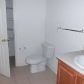 2010 N 9th St, Cape Coral, FL 33993 ID:12635519