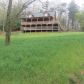 3437 Wolf Pen Gap Rd, Suches, GA 30572 ID:12636006