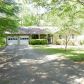 643 Cloudland Dr, Stockbridge, GA 30281 ID:12636071