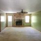 643 Cloudland Dr, Stockbridge, GA 30281 ID:12636074