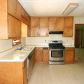 643 Cloudland Dr, Stockbridge, GA 30281 ID:12636075