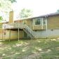 643 Cloudland Dr, Stockbridge, GA 30281 ID:12636076