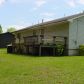 231 Longmeadow Dr NW, Rome, GA 30165 ID:12636210