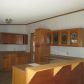 5819 W Dewey Rd, Ludington, MI 49431 ID:12636577