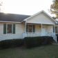 1000 Girder Court, Fuquay Varina, NC 27526 ID:12633917