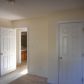 1000 Girder Court, Fuquay Varina, NC 27526 ID:12633921