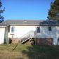 1000 Girder Court, Fuquay Varina, NC 27526 ID:12633924