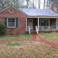 320 S Cowan Street, Burgaw, NC 28425 ID:12633925