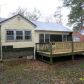 320 S Cowan Street, Burgaw, NC 28425 ID:12633926