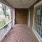 320 S Cowan Street, Burgaw, NC 28425 ID:12633928