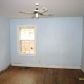 320 S Cowan Street, Burgaw, NC 28425 ID:12633929