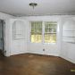 320 S Cowan Street, Burgaw, NC 28425 ID:12633930