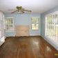 320 S Cowan Street, Burgaw, NC 28425 ID:12633931