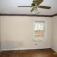 320 S Cowan Street, Burgaw, NC 28425 ID:12633933