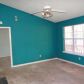 172 Bridges Ln, Youngsville, NC 27596 ID:12633939