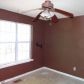 172 Bridges Ln, Youngsville, NC 27596 ID:12633943