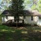 172 Bridges Ln, Youngsville, NC 27596 ID:12633945