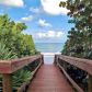 213 Loggerhead Drive, Melbourne Beach, FL 32951 ID:12626936