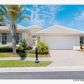 5377 Solway Drive, Melbourne Beach, FL 32951 ID:12626937