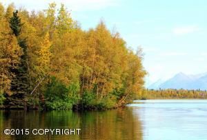 1101 N Northshore Drive, Wasilla, AK 99654