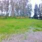 1101 N Northshore Drive, Wasilla, AK 99654 ID:12627436