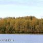 1101 N Northshore Drive, Wasilla, AK 99654 ID:12627438