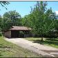 126 Loy Dr, Denison, TX 75020 ID:12627680