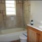 126 Loy Dr, Denison, TX 75020 ID:12627683