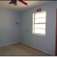 126 Loy Dr, Denison, TX 75020 ID:12627684