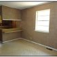 126 Loy Dr, Denison, TX 75020 ID:12627685